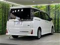 2016 Toyota Voxy