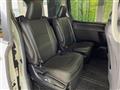 2016 Toyota Voxy