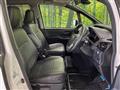 2016 Toyota Voxy