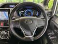 2016 Toyota Voxy
