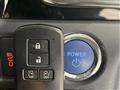 2016 Toyota Voxy