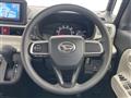 2022 Daihatsu Move Canbus