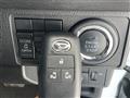 2022 Daihatsu Move Canbus