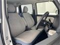 2022 Daihatsu Move Canbus