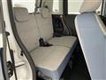 2022 Daihatsu Move Canbus