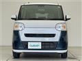 2022 Daihatsu Move Canbus