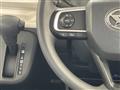 2022 Daihatsu Move Canbus