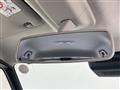2022 Daihatsu Move Canbus