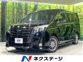 2016 Toyota Noah
