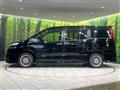 2016 Toyota Noah
