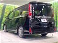 2016 Toyota Noah