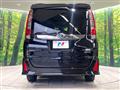 2016 Toyota Noah