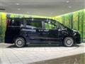 2016 Toyota Noah
