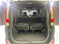 2016 Toyota Noah