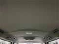 2016 Toyota Noah