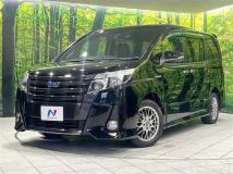 2016 Toyota Noah