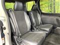 2016 Toyota Noah
