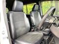 2016 Toyota Noah