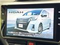 2016 Toyota Noah