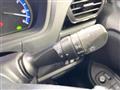 2016 Toyota Noah