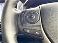 2016 Toyota Noah