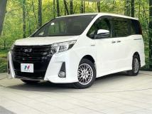 2016 Toyota Noah