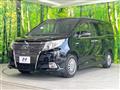 2016 Toyota Esquire