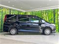 2016 Toyota Esquire