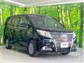 2016 Toyota Esquire