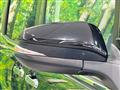 2016 Toyota Esquire
