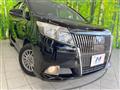 2016 Toyota Esquire