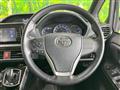 2016 Toyota Esquire