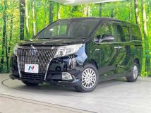 2016 Toyota Esquire