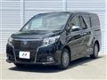 2016 Toyota Esquire