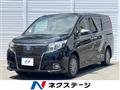 2016 Toyota Esquire