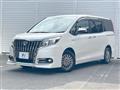 2017 Toyota Esquire