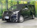2017 Toyota Esquire