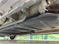 2017 Toyota Esquire