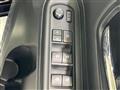 2017 Toyota Esquire