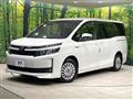 2017 Toyota Voxy