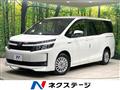 2017 Toyota Voxy