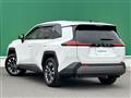 2026 Toyota RAV4