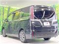 2017 Toyota Esquire