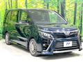 2018 Toyota Voxy