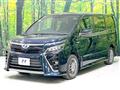 2018 Toyota Voxy