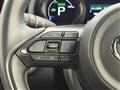 2020 Toyota Yaris