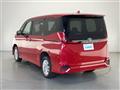 2023 Toyota Noah