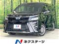 2017 Toyota Voxy