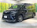 2017 Toyota Voxy