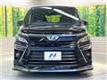 2017 Toyota Voxy